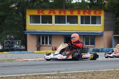 Karting-Sud-2J4A7709