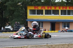 Karting-Sud-2J4A7711
