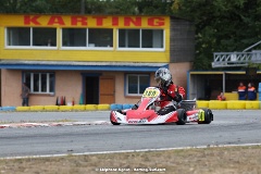Karting-Sud-2J4A7714
