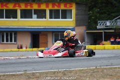 Karting-Sud-2J4A7718