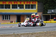 Karting-Sud-2J4A7721