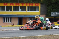 Karting-Sud-2J4A7735