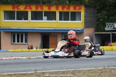Karting-Sud-2J4A7736