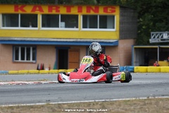 Karting-Sud-2J4A7741