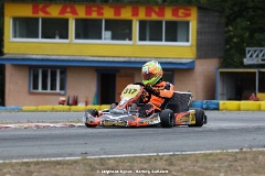 Karting-Sud-2J4A7744