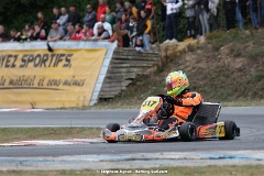 Karting-Sud-2J4A7745