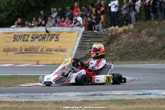 Karting-Sud-2J4A7750