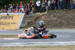 Karting-Sud-2J4A7758