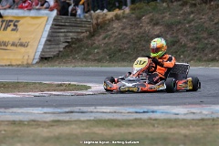 Karting-Sud-2J4A7771