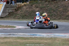 Karting-Sud-2J4A7789