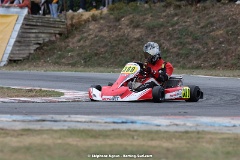 Karting-Sud-2J4A7796