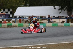 Karting-Sud-2J4A7808