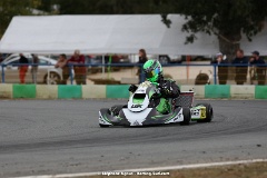 Karting-Sud-2J4A7809