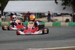 Karting-Sud-2J4A7810