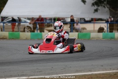 Karting-Sud-2J4A7812