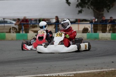 Karting-Sud-2J4A7817