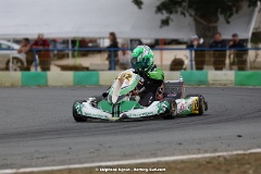 Karting-Sud-2J4A7819