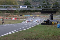 Karting-Sud-2J4A7828