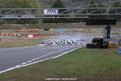 Karting-Sud-2J4A7830