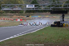 Karting-Sud-2J4A7832