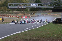 Karting-Sud-2J4A7835