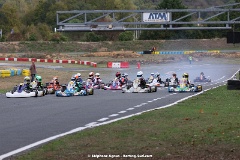 Karting-Sud-2J4A7837