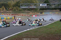 Karting-Sud-2J4A7839