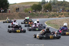 Karting-Sud-2J4A7842