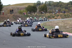 Karting-Sud-2J4A7847