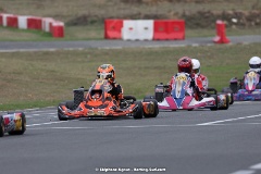 Karting-Sud-2J4A7860