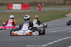 Karting-Sud-2J4A7863