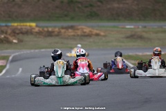 Karting-Sud-2J4A7881