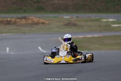 Karting-Sud-2J4A7884