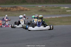 Karting-Sud-2J4A7886