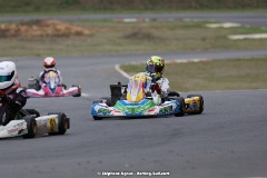 Karting-Sud-2J4A7887