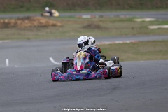 Karting-Sud-2J4A7893