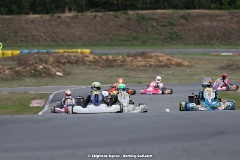 Karting-Sud-2J4A7903