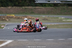 Karting-Sud-2J4A7910