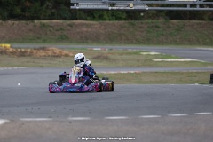 Karting-Sud-2J4A7912