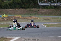 Karting-Sud-2J4A7918