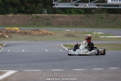 Karting-Sud-2J4A7920