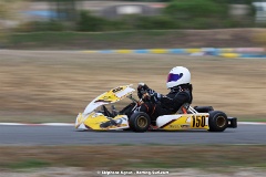 Karting-Sud-2J4A7937