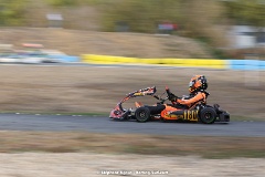 Karting-Sud-2J4A7976