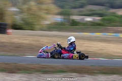 Karting-Sud-2J4A7996