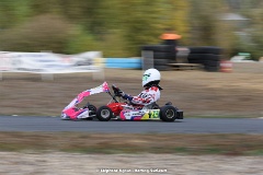 Karting-Sud-2J4A8002