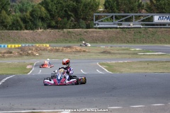 Karting-Sud-2J4A8041