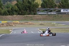 Karting-Sud-2J4A8047