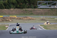 Karting-Sud-2J4A8050