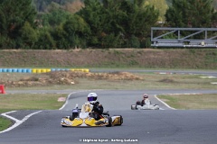 Karting-Sud-2J4A8054