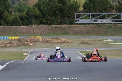 Karting-Sud-2J4A8066